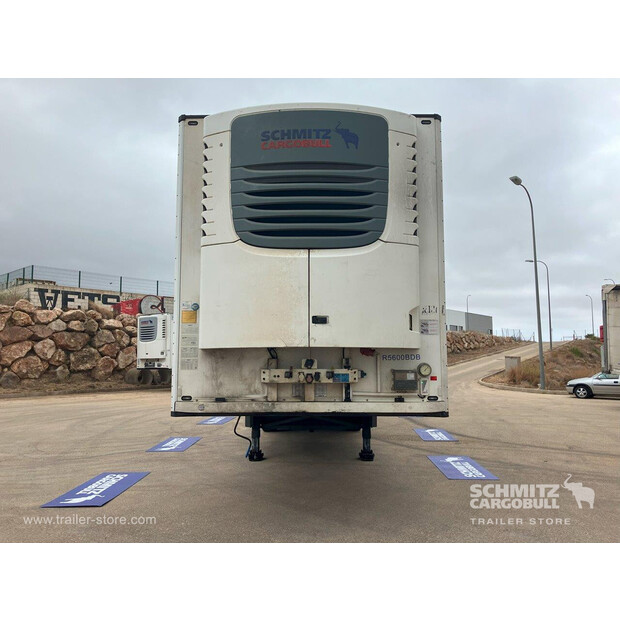 2018 شميتز كارجوبول OTHERS-36687954