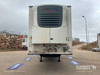 2018-schmitz-cargobull-others-1189398-36687954