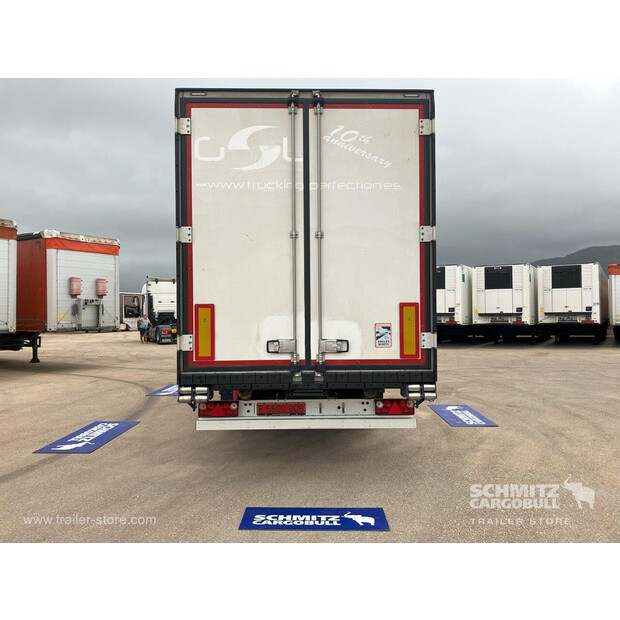 2018 شميتز كارجوبول OTHERS-36687955