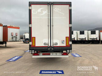 2018-schmitz-cargobull-others-1189398-36687955