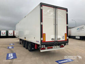 2018-schmitz-cargobull-others-1189398-36687956