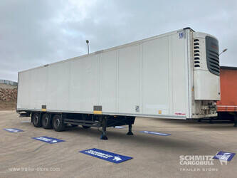 2018-schmitz-cargobull-others-1189398-36687957