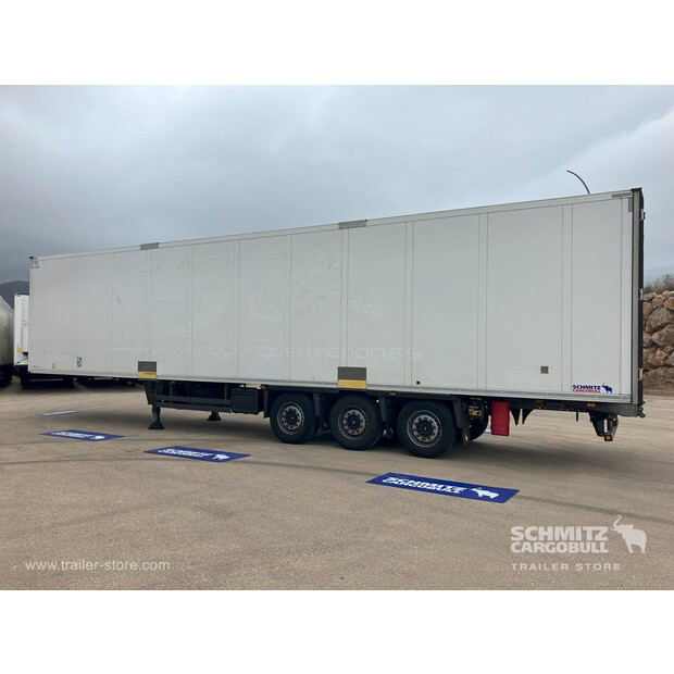 2018 شميتز كارجوبول OTHERS-36687958