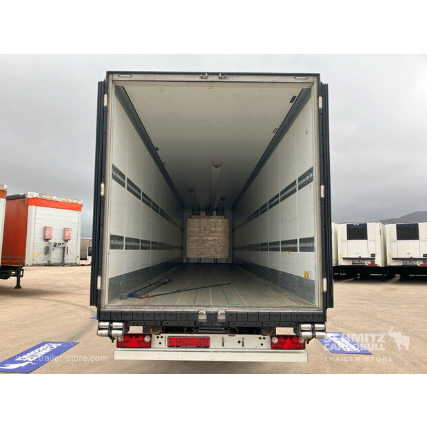 2018 شميتز كارجوبول OTHERS-36687959