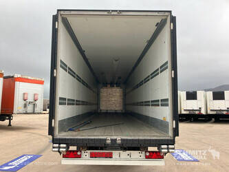 2018-schmitz-cargobull-others-1189398-36687959