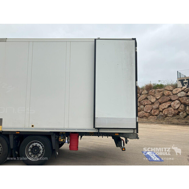 2018 شميتز كارجوبول OTHERS-36687960