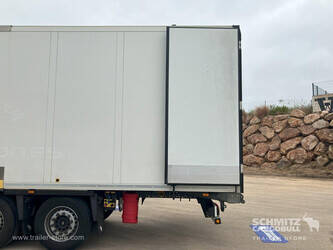 2018-schmitz-cargobull-others-1189398-36687960