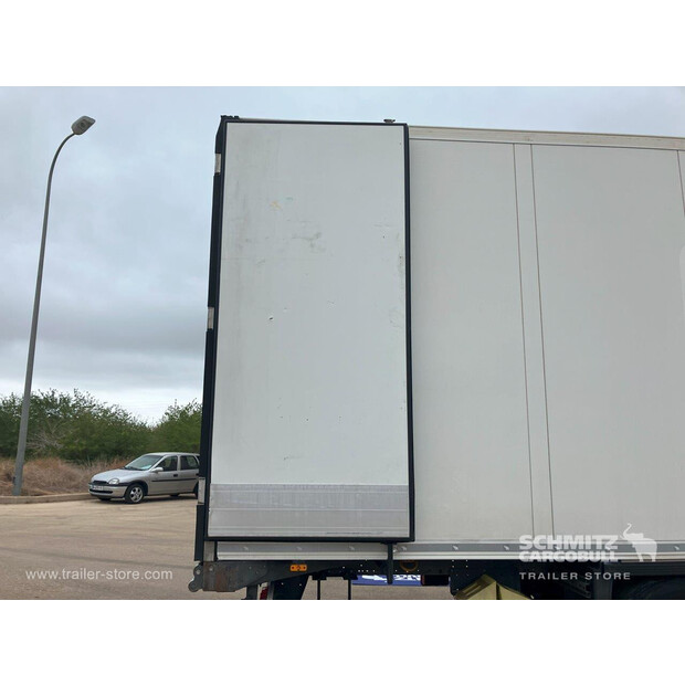 2018 شميتز كارجوبول OTHERS-36687961