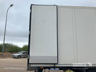 2018-schmitz-cargobull-others-1189398-36687961