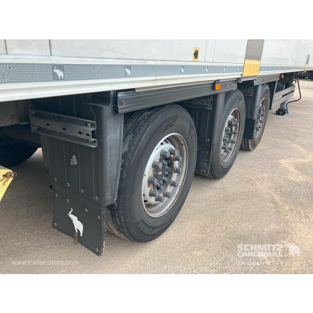 2018 شميتز كارجوبول OTHERS-36687962