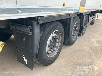 2018-schmitz-cargobull-others-1189398-36687962