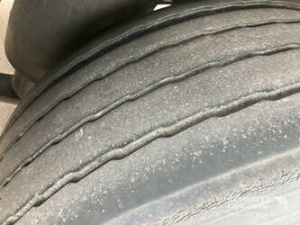 2018-schmitz-cargobull-others-1189398-36687963