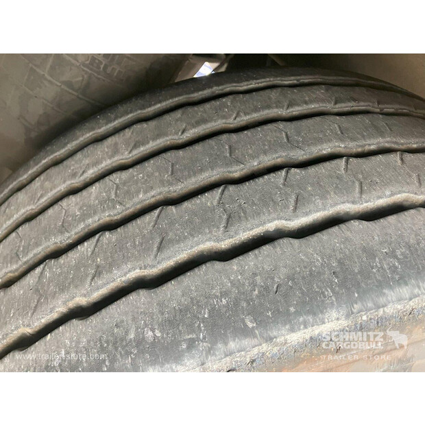 2018 شميتز كارجوبول OTHERS-36687964