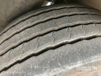 2018-schmitz-cargobull-others-1189398-36687964