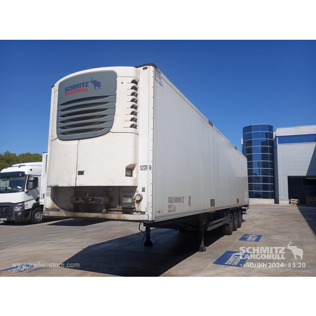 2018 Schmitz Cargobull OTHERS-36687965