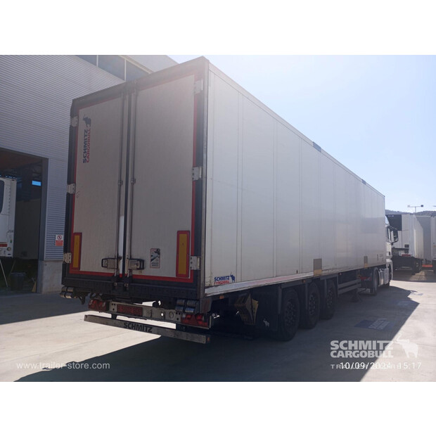 2018 Schmitz Cargobull OTHERS-36687966