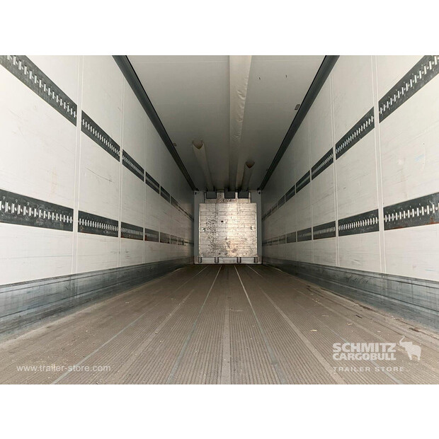 2018 Schmitz Cargobull OTHERS-36687967