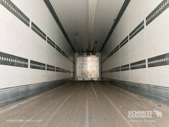 2018-schmitz-cargobull-others-1189399-36687967