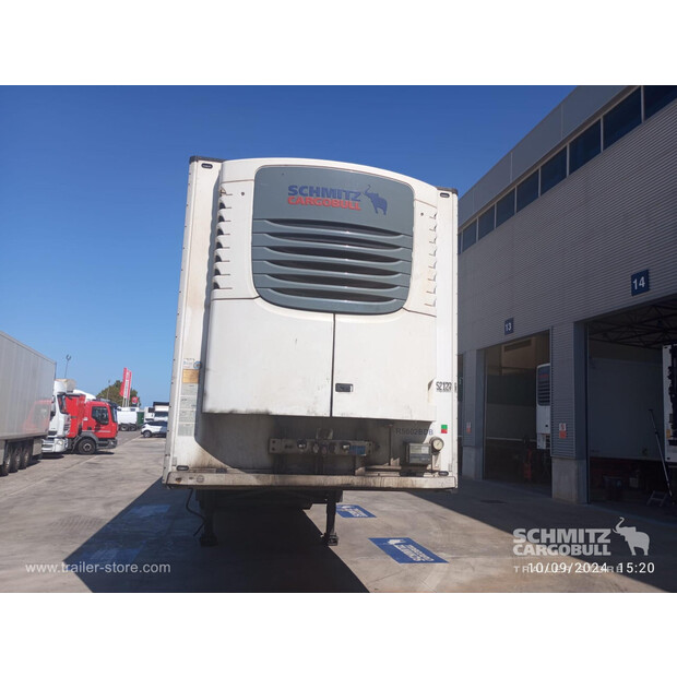 2018 Schmitz Cargobull OTHERS-36687968