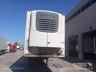 2018-schmitz-cargobull-others-1189399-36687968