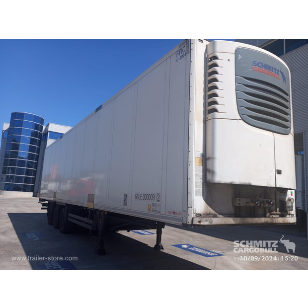 2018 Schmitz Cargobull OTHERS-36687969