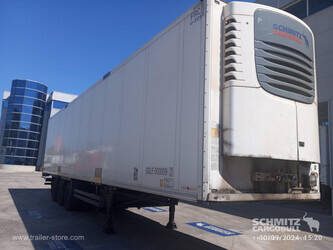2018-schmitz-cargobull-others-1189399-36687969