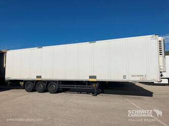 2018-schmitz-cargobull-others-1189399-36687970