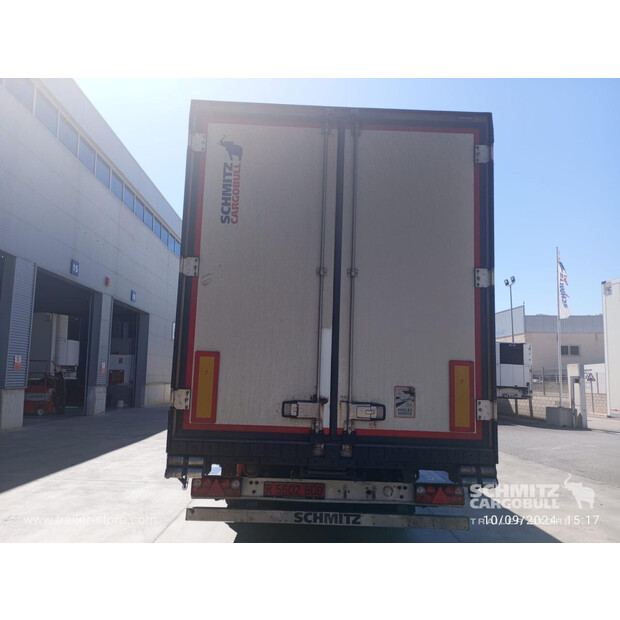 2018 Schmitz Cargobull OTHERS-36687971