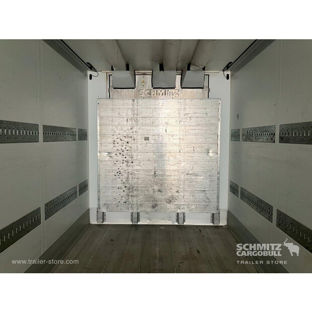 2018 Schmitz Cargobull OTHERS-36687972