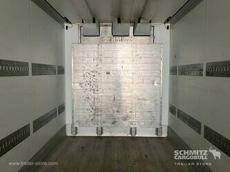 2018-schmitz-cargobull-others-1189399-36687972