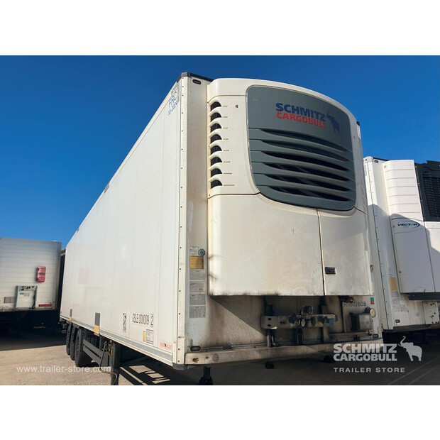 2018 Schmitz Cargobull OTHERS-36687973