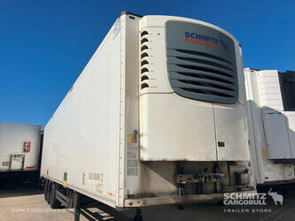 2018-schmitz-cargobull-others-1189399-36687973