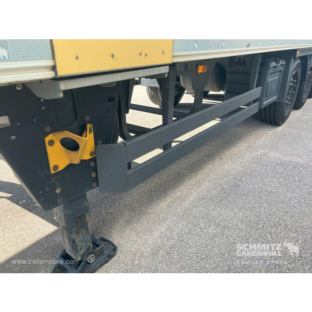 2018 Schmitz Cargobull OTHERS-36687974