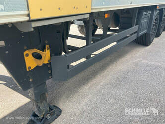 2018-schmitz-cargobull-others-1189399-36687974