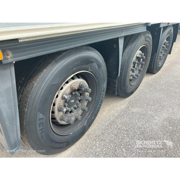 2018 Schmitz Cargobull OTHERS-36687975
