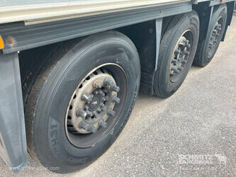 2018-schmitz-cargobull-others-1189399-36687975