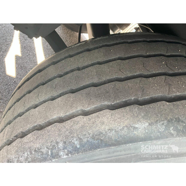 2018 Schmitz Cargobull OTHERS-36687976