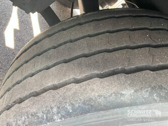 2018-schmitz-cargobull-others-1189399-36687976