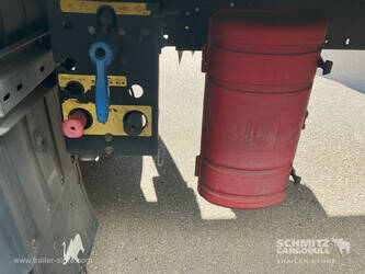 2018-schmitz-cargobull-others-1189399-36687977