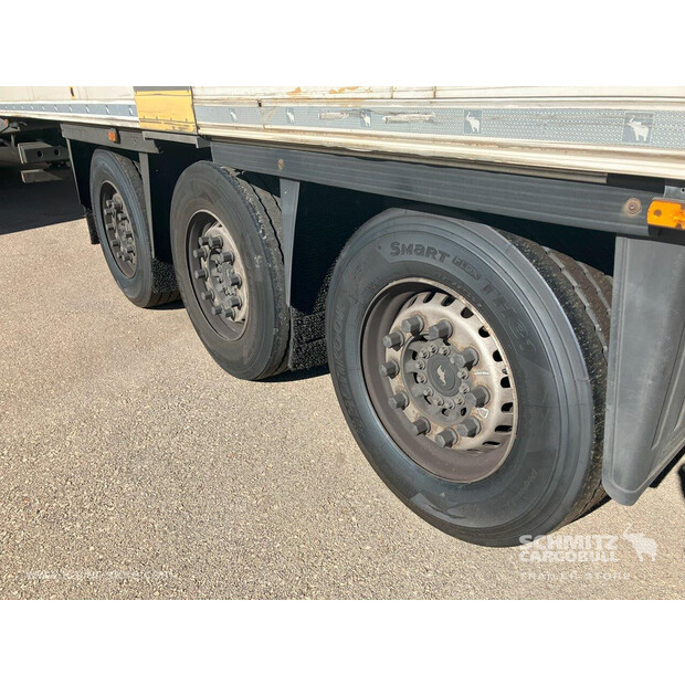 2018 Schmitz Cargobull OTHERS-36687978