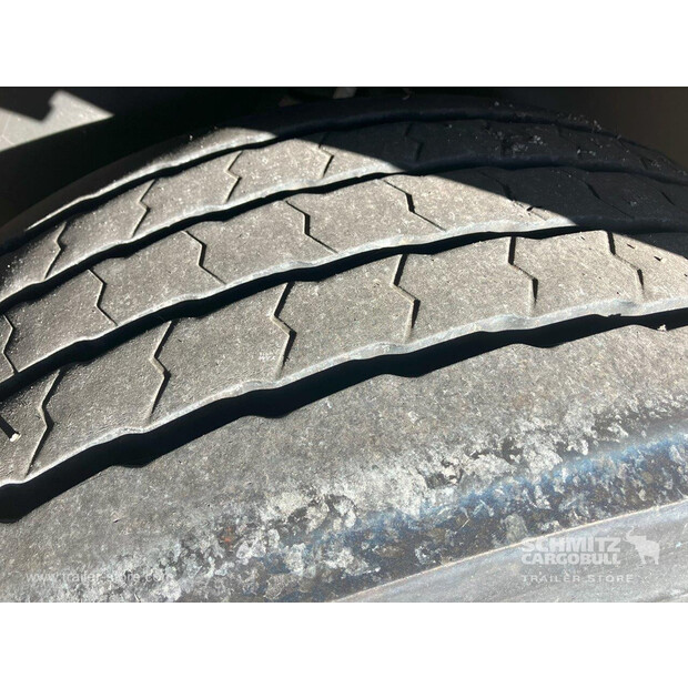 2018 Schmitz Cargobull OTHERS-36687979