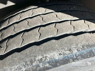 2018-schmitz-cargobull-others-1189399-36687979