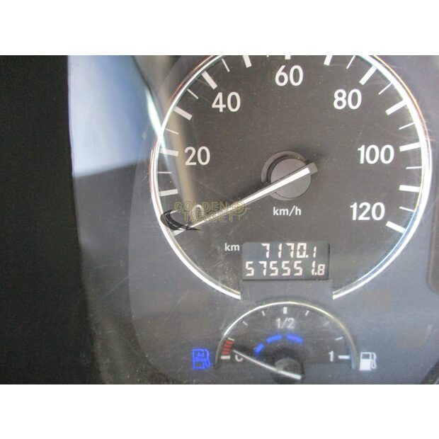 2011 Mercedes-Benz 2532-36691773
