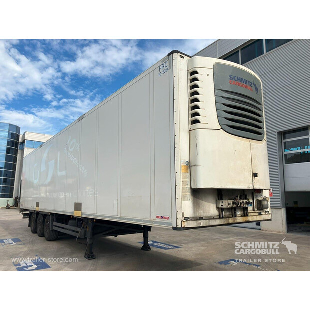 2018 Schmitz Cargobull OTHERS-36728889