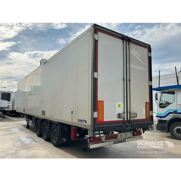 2018 Schmitz Cargobull OTHERS-36728890