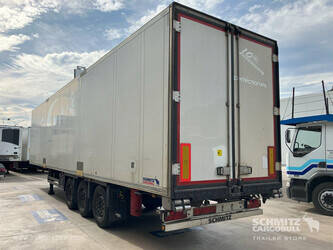 2018-schmitz-cargobull-others-1191200-36728890