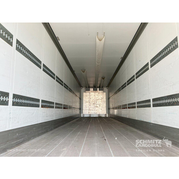 2018 Schmitz Cargobull OTHERS-36728891