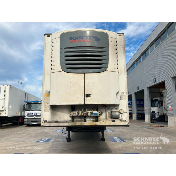 2018 Schmitz Cargobull OTHERS-36728892