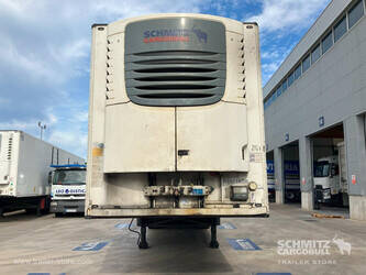 2018-schmitz-cargobull-others-1191200-36728892