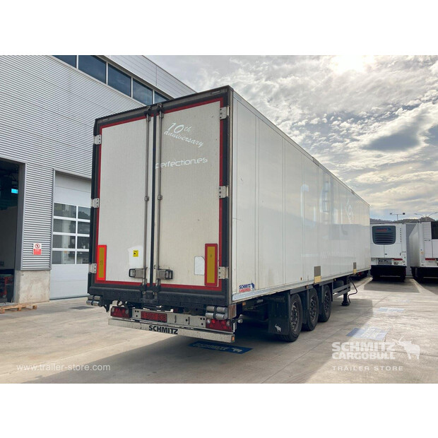 2018 Schmitz Cargobull OTHERS-36728893